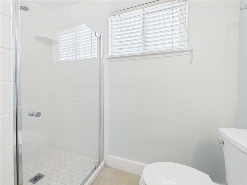 3030 N Butterfield Road Property Photo 31