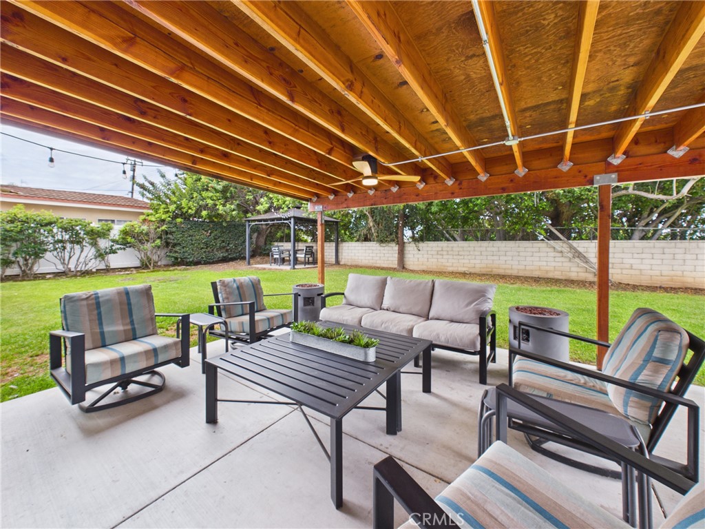 3030 N Butterfield Road Property Photo 35