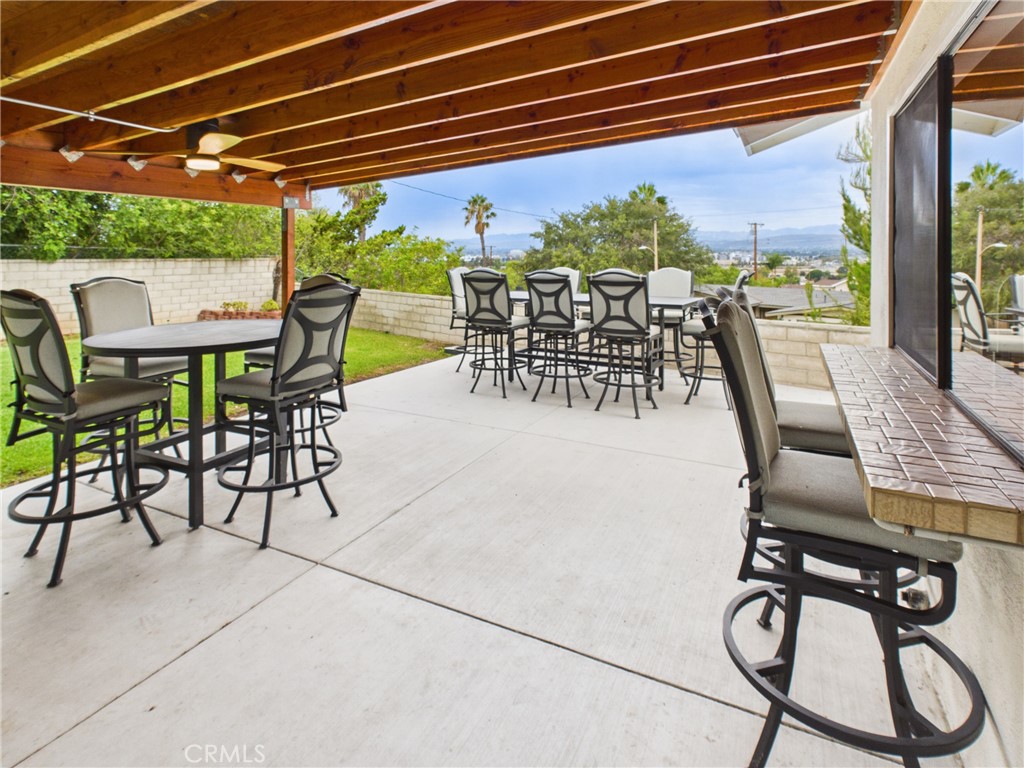 3030 N Butterfield Road Property Photo 38
