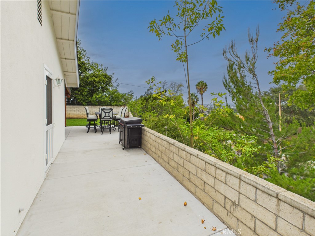 3030 N Butterfield Road Property Photo 40