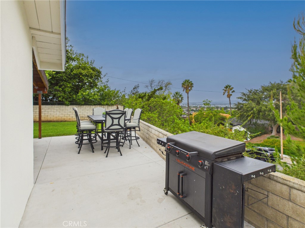 3030 N Butterfield Road Property Photo 41