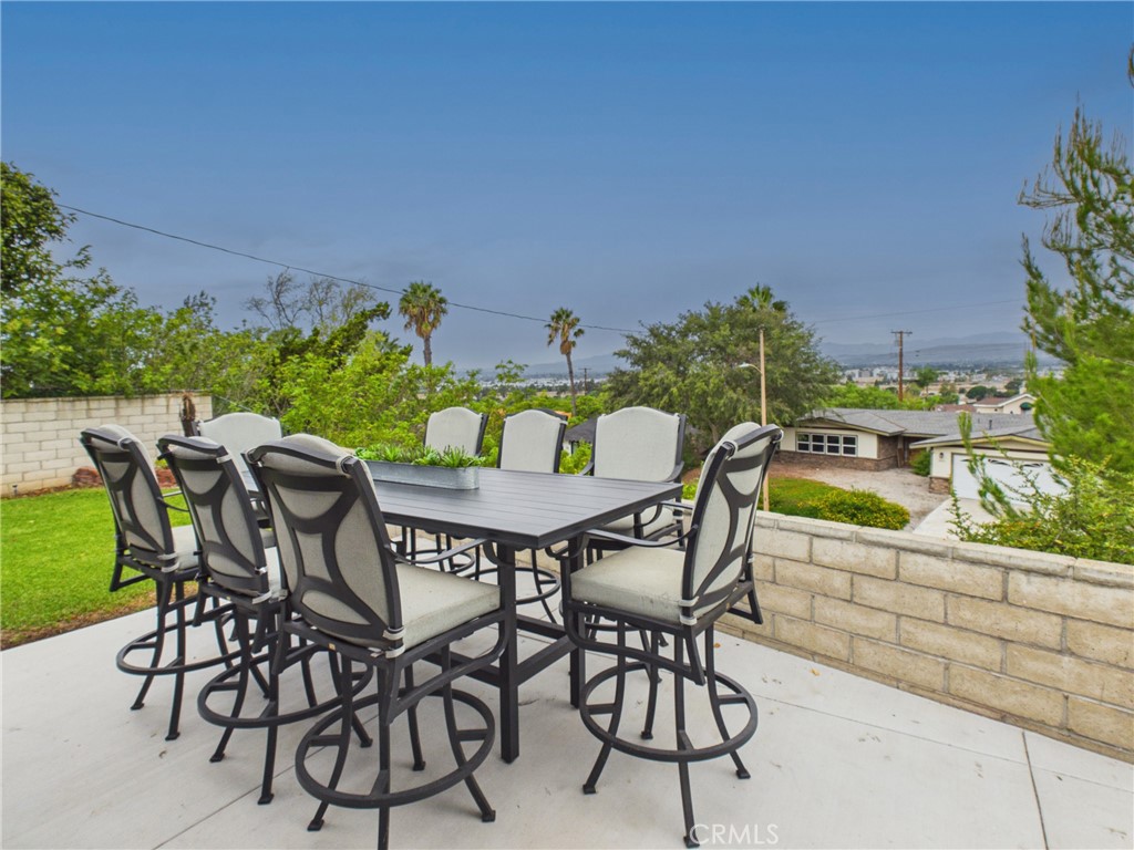 3030 N Butterfield Road Property Photo 42