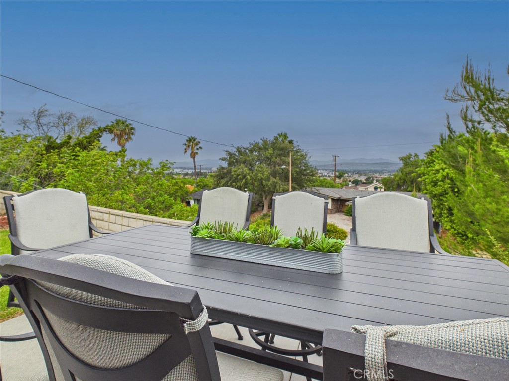 3030 N Butterfield Road Property Photo 43