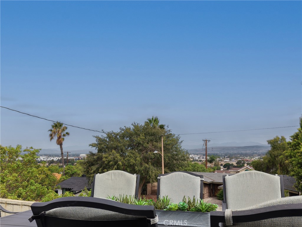 3030 N Butterfield Road Property Photo 44