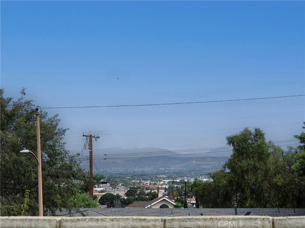 3030 N Butterfield Road Property Photo 45