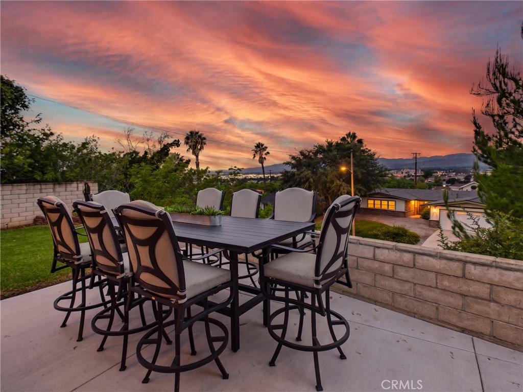 3030 N Butterfield Road Property Photo 47