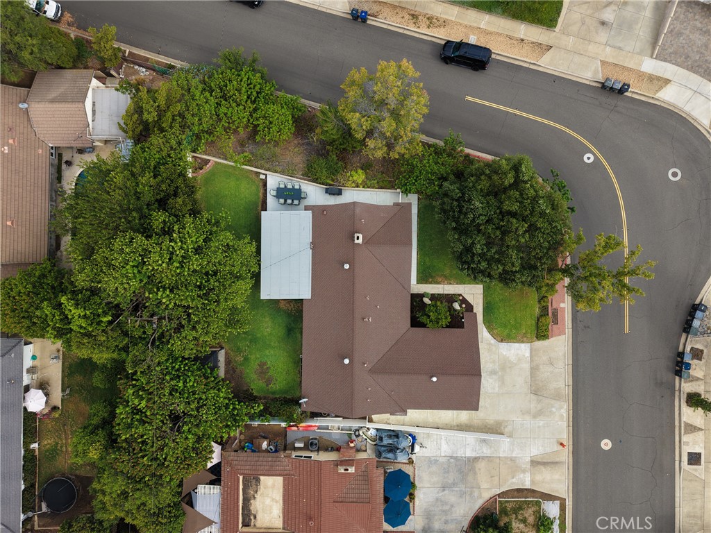 3030 N Butterfield Road Property Photo 48