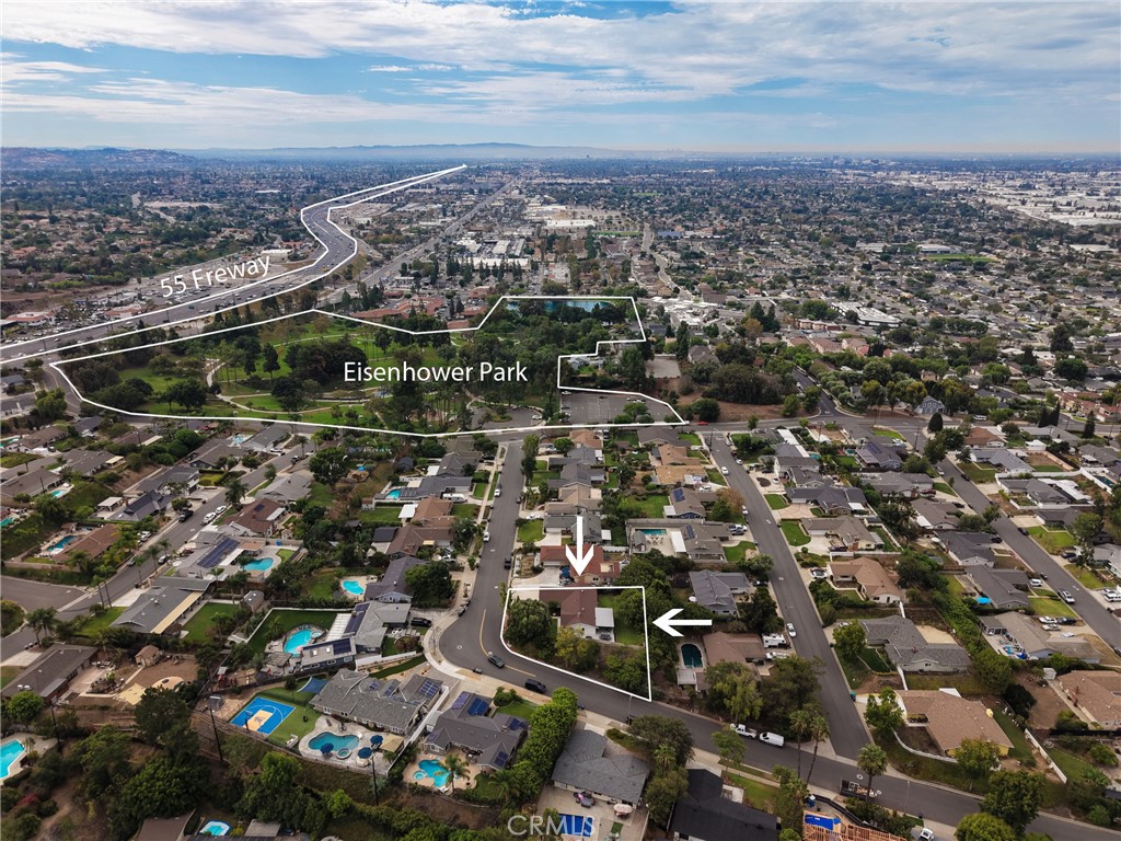 3030 N Butterfield Road Property Photo 49
