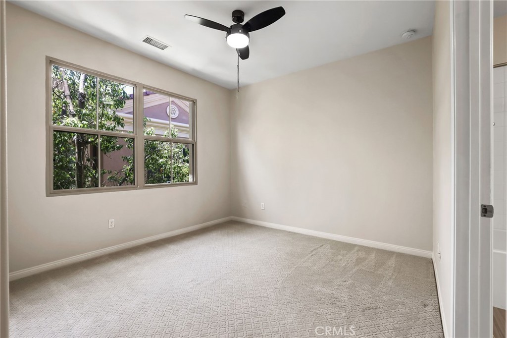 47 Mayfair Property Photo 18