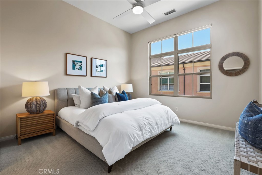 47 Mayfair Property Photo 20