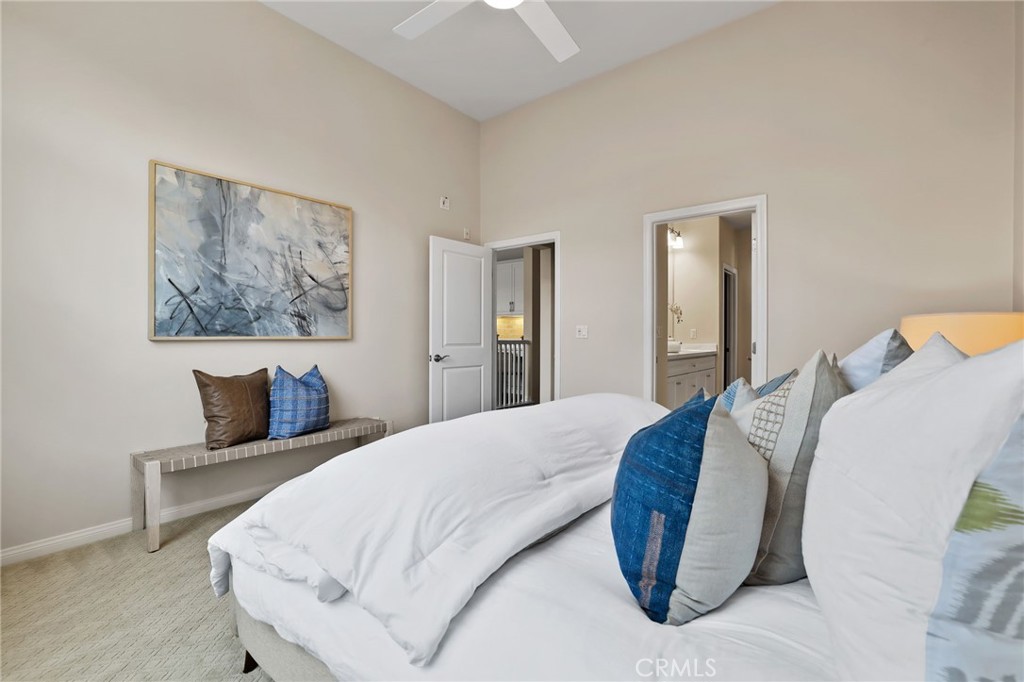 47 Mayfair Property Photo 21