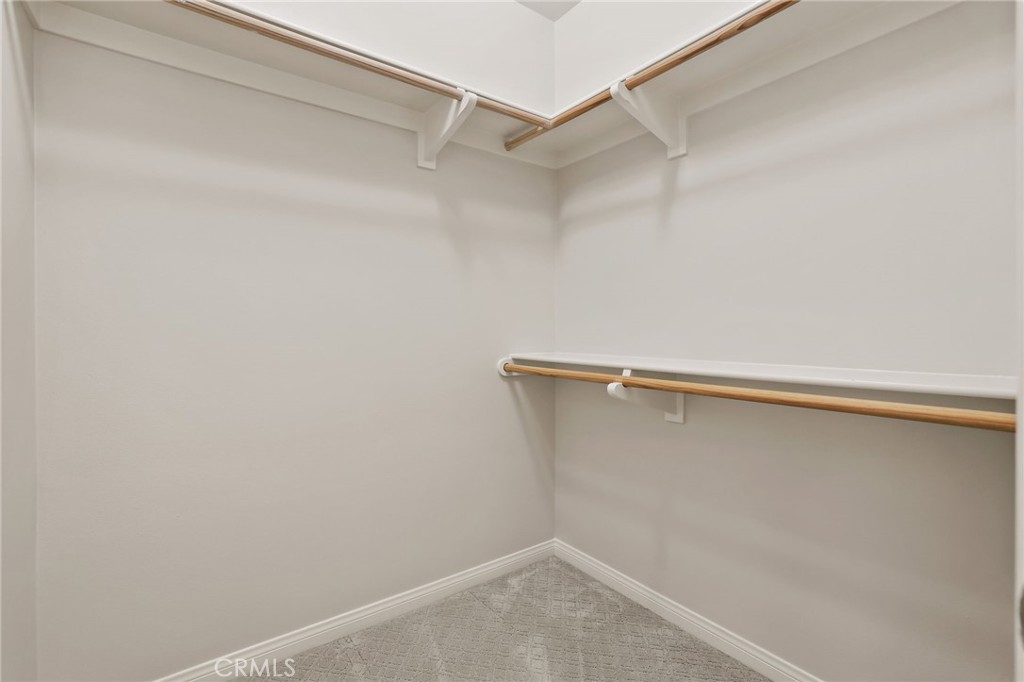 47 Mayfair Property Photo 24