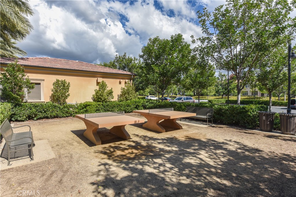 47 Mayfair Property Photo 29