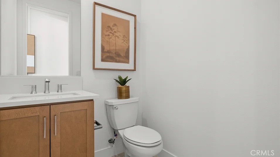 710 Ledgestone Drive Property Photo 10