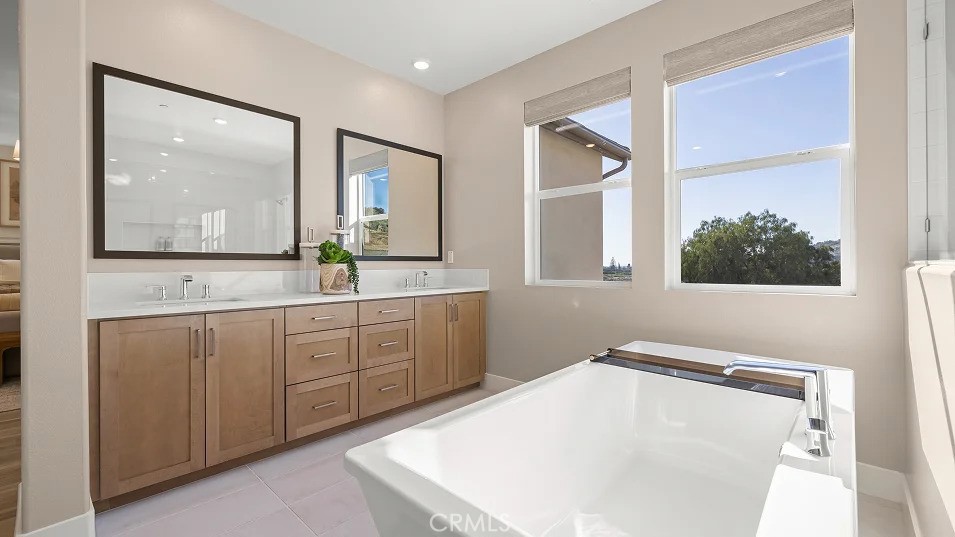 710 Ledgestone Drive Property Photo 14