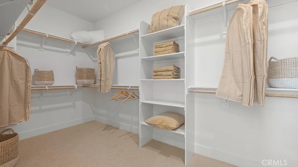 710 Ledgestone Drive Property Photo 16