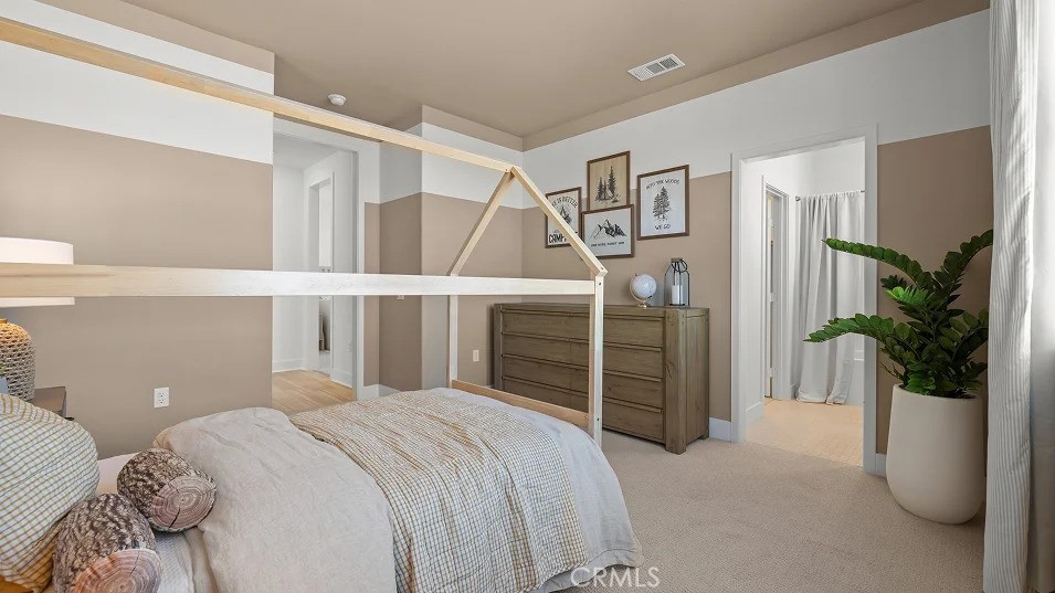710 Ledgestone Drive Property Photo 20