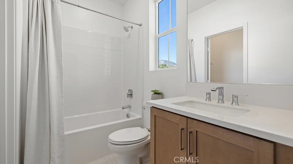 710 Ledgestone Drive Property Photo 21