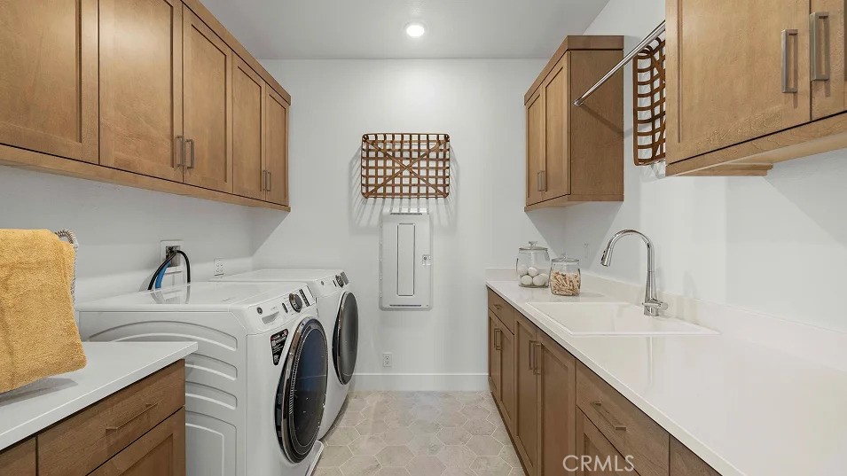 710 Ledgestone Drive Property Photo 27