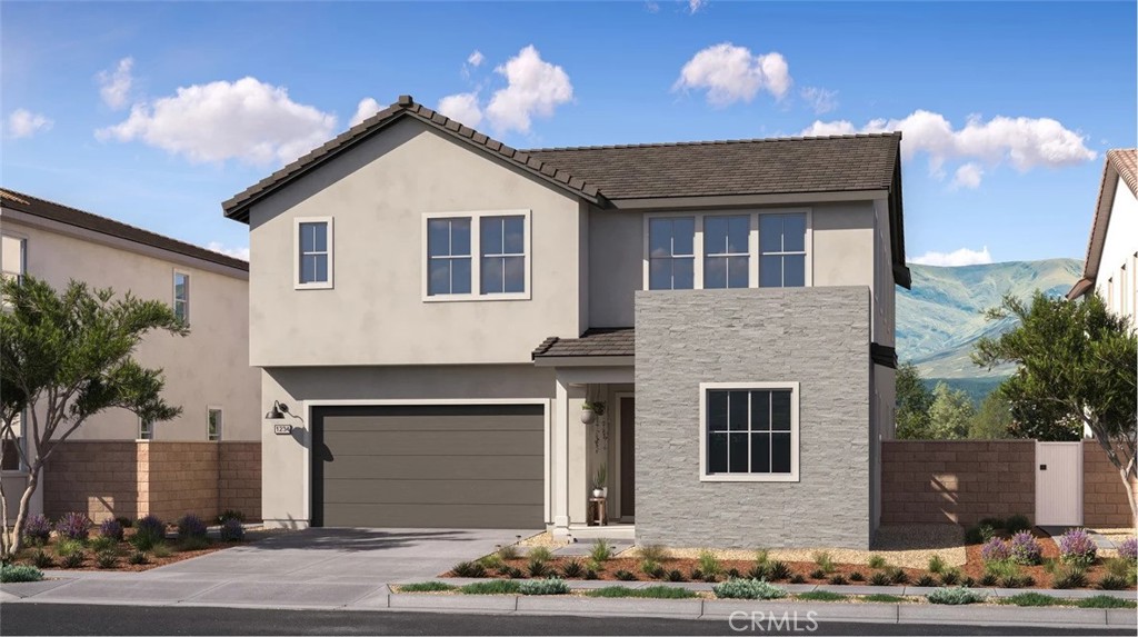 710 Ledgestone Drive Property Photo 29