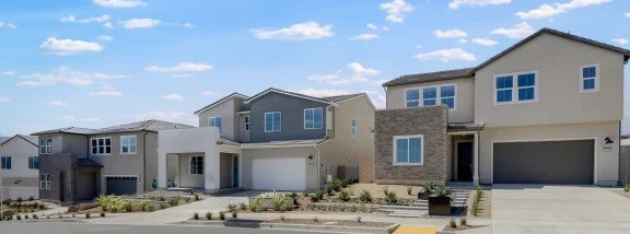 710 Ledgestone Drive Property Photo 30