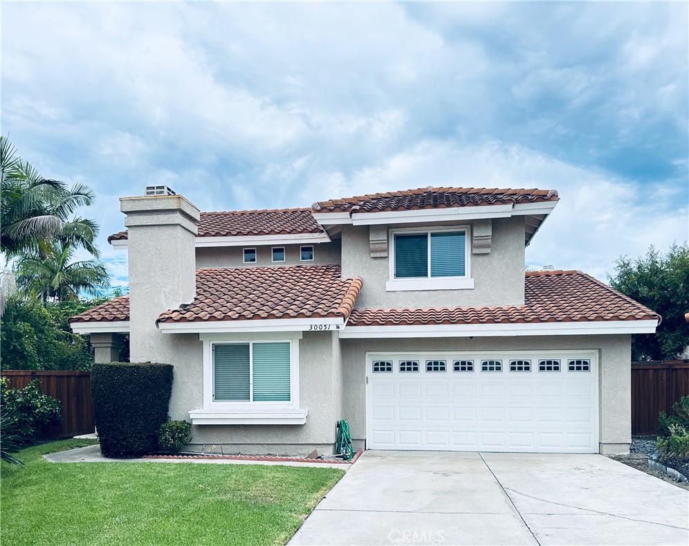 30051 Oceanus Property Photo 1