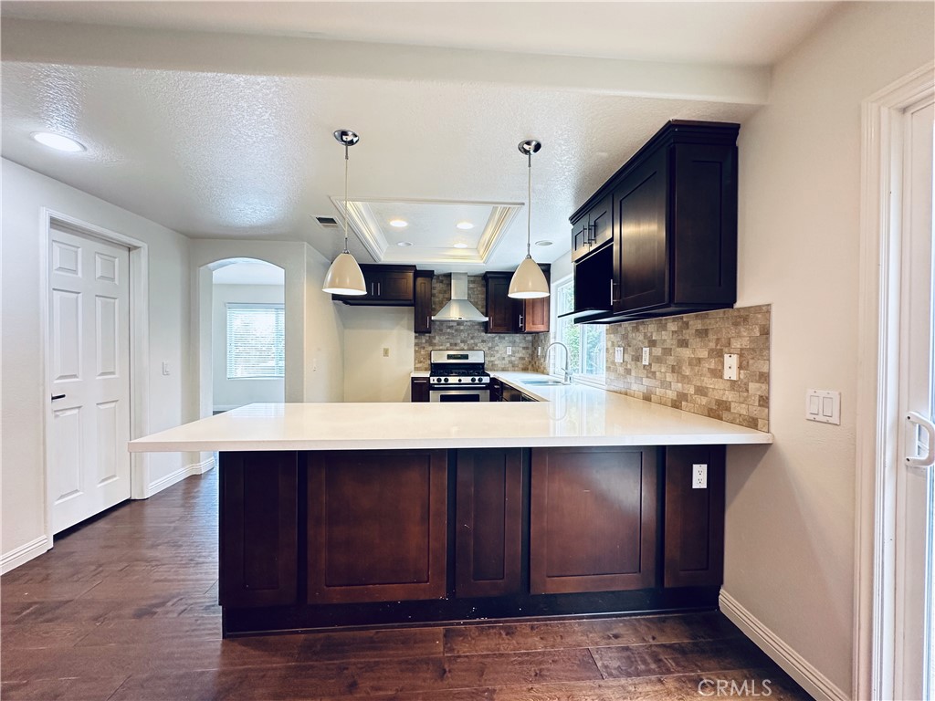 30051 Oceanus Property Photo 3