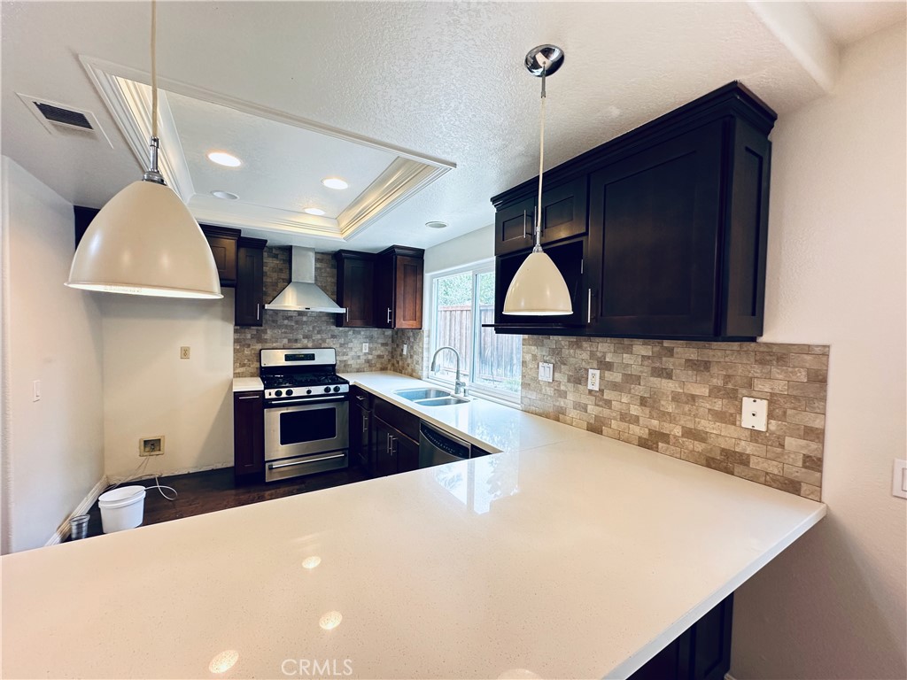 30051 Oceanus Property Photo 4