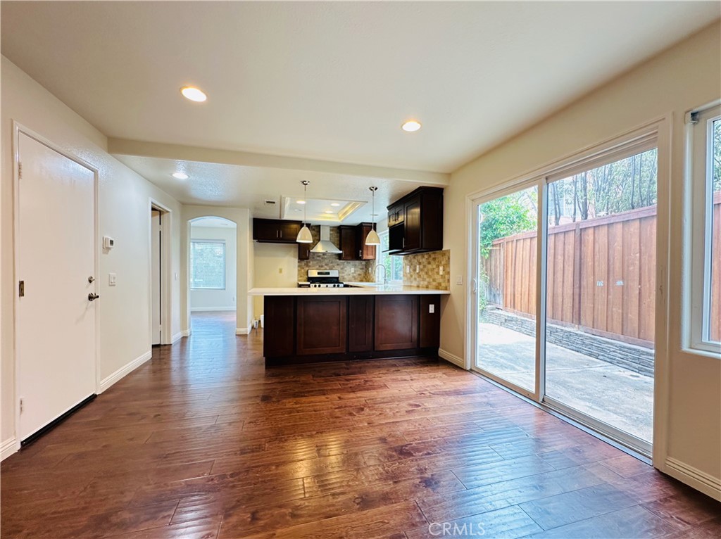 30051 Oceanus Property Photo 5