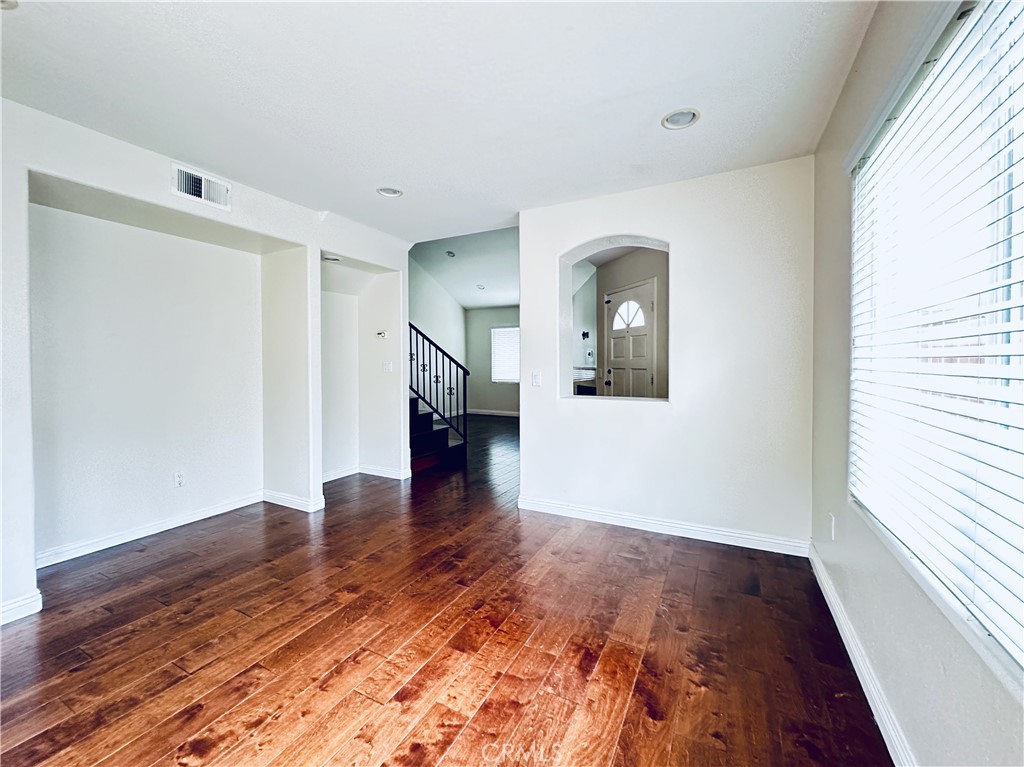 30051 Oceanus Property Photo 6