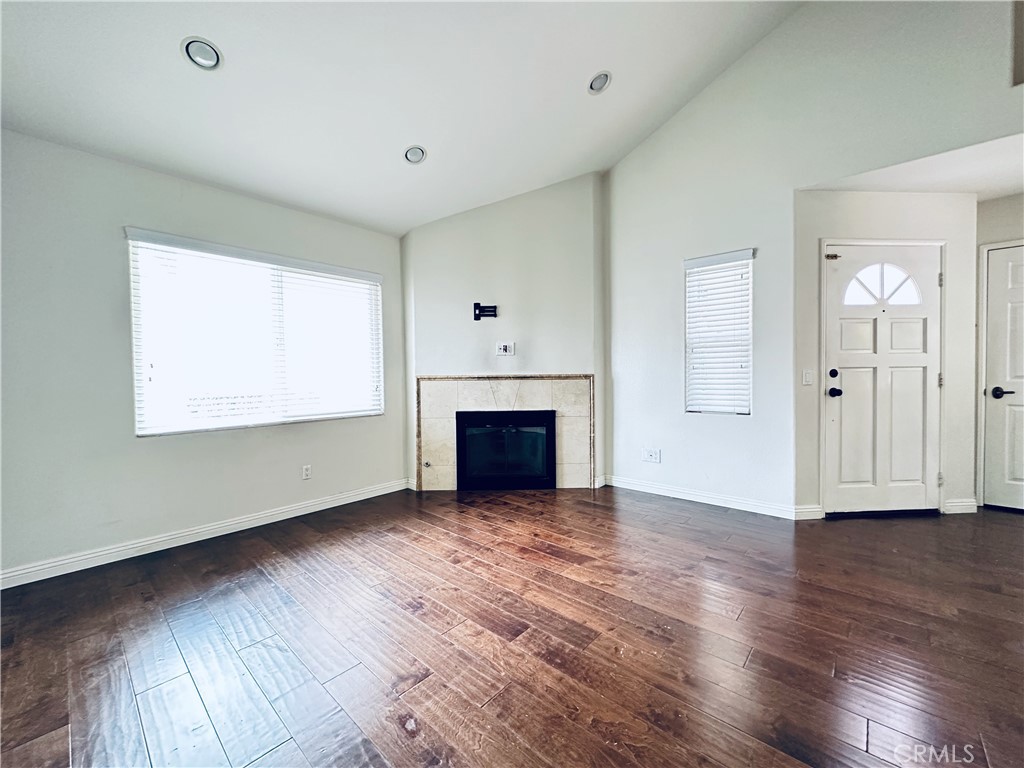 30051 Oceanus Property Photo 7