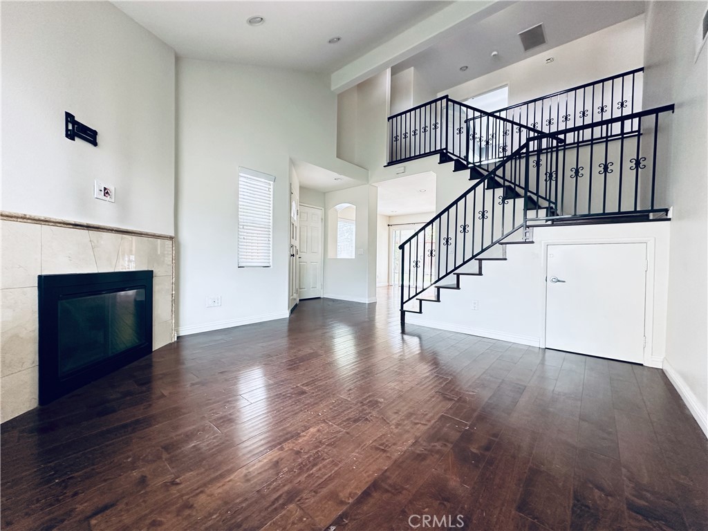 30051 Oceanus Property Photo 8
