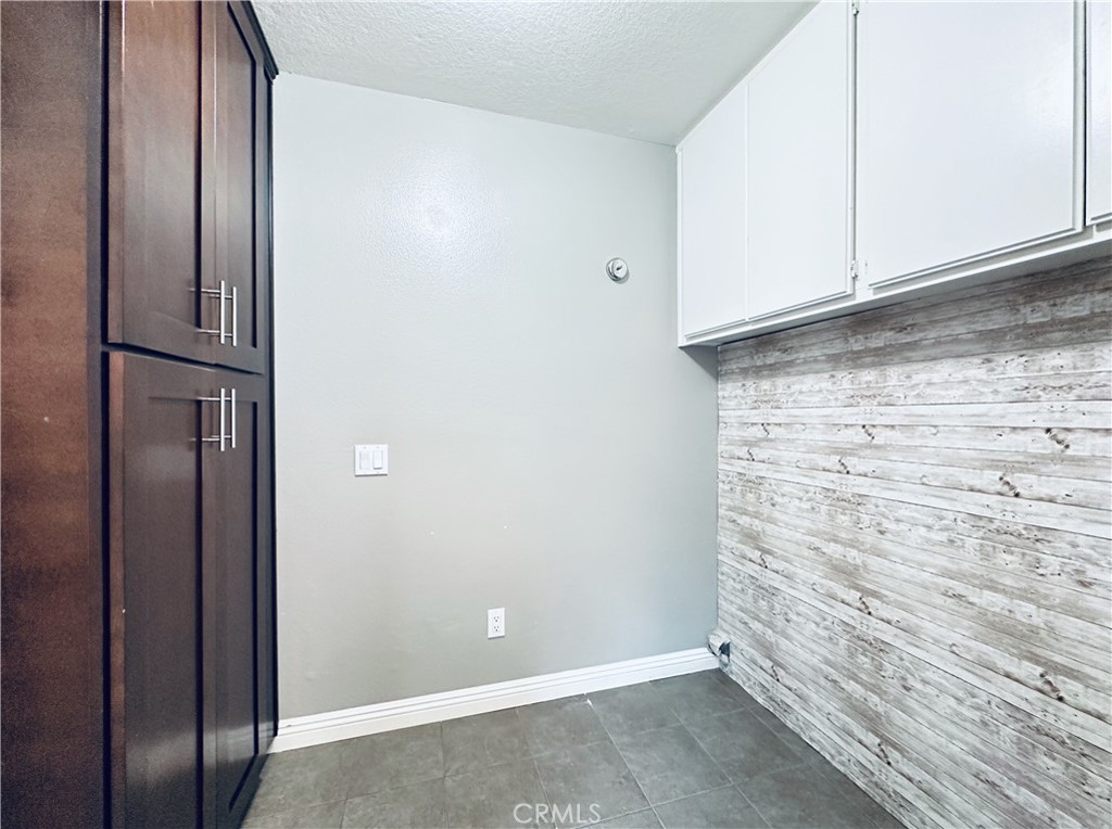 30051 Oceanus Property Photo 9