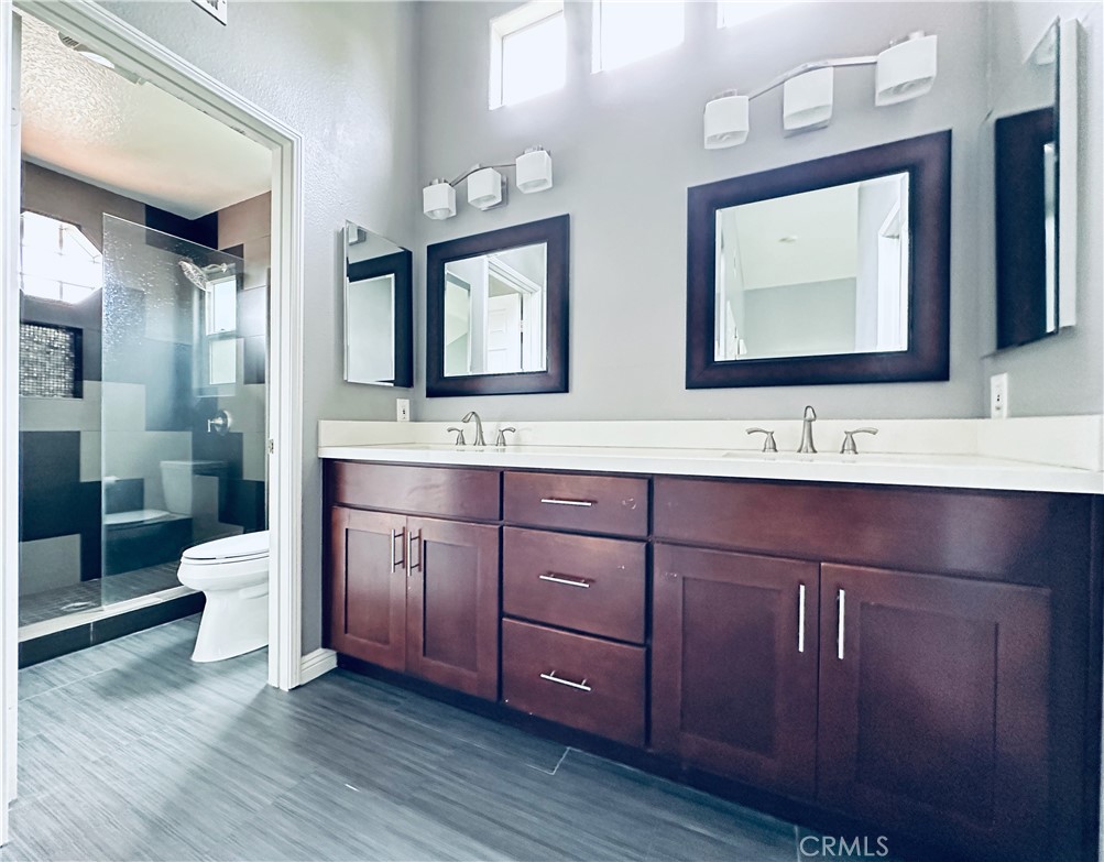 30051 Oceanus Property Photo 10