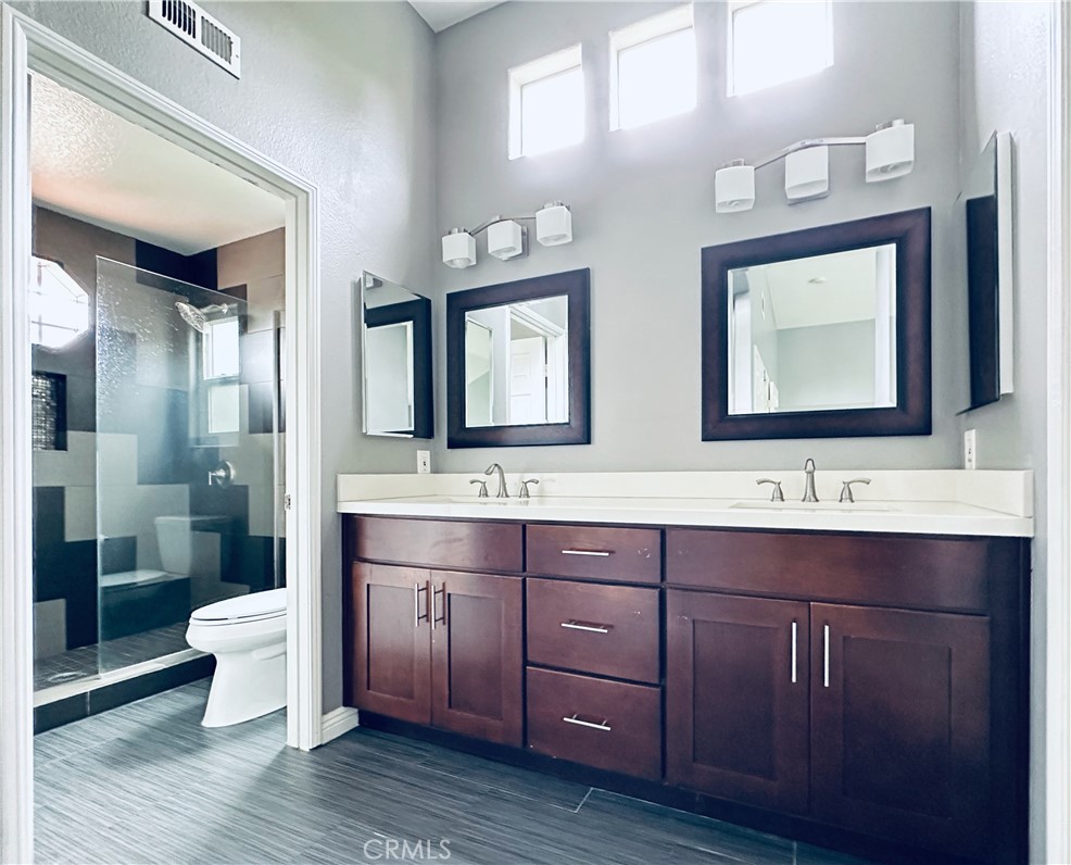30051 Oceanus Property Photo 11