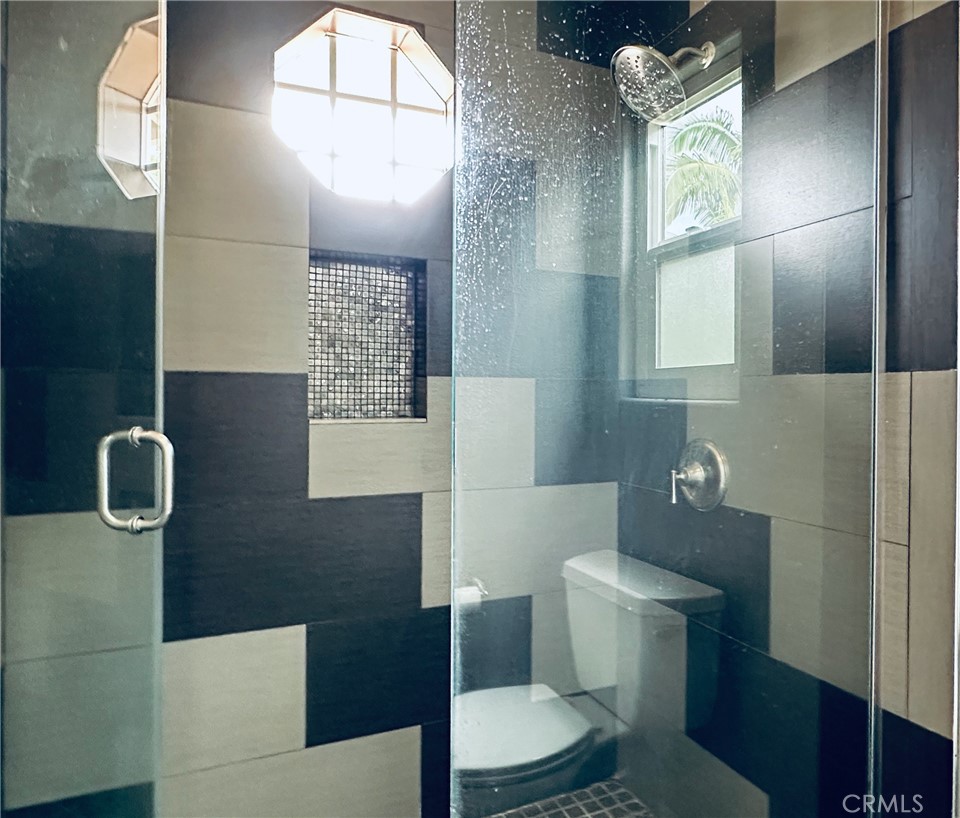 30051 Oceanus Property Photo 12