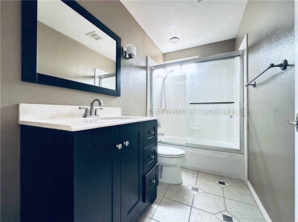 30051 Oceanus Property Photo 13