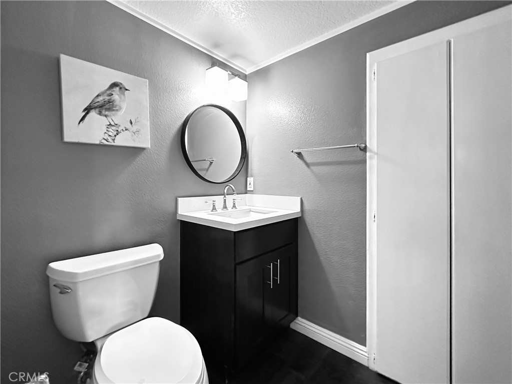 30051 Oceanus Property Photo 14