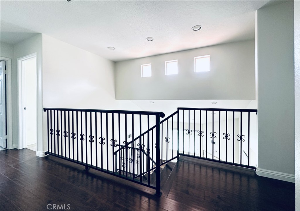 30051 Oceanus Property Photo 15