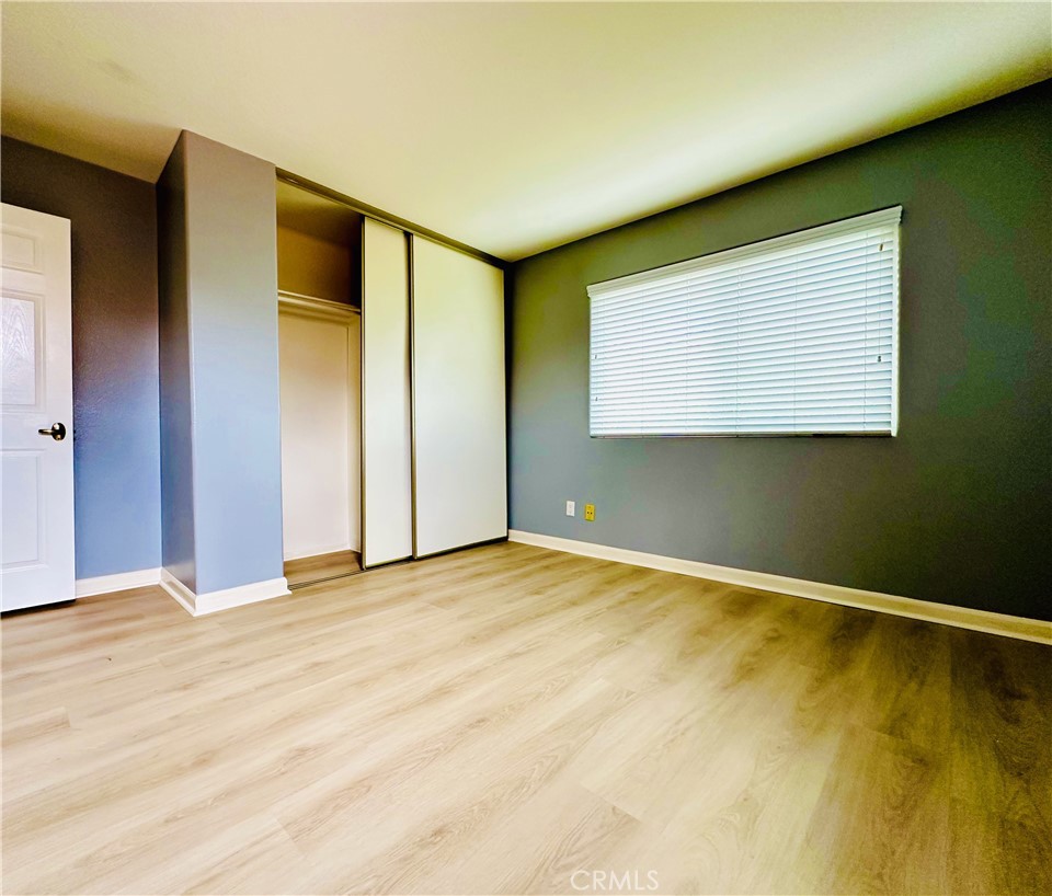 30051 Oceanus Property Photo 16