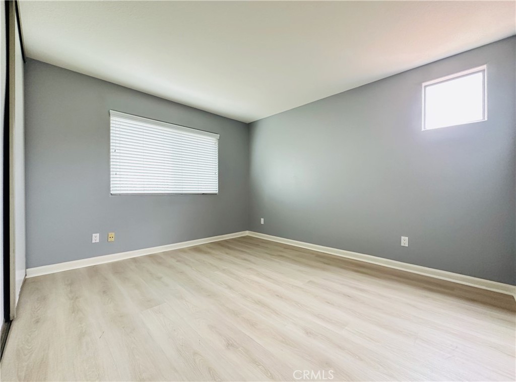 30051 Oceanus Property Photo 17
