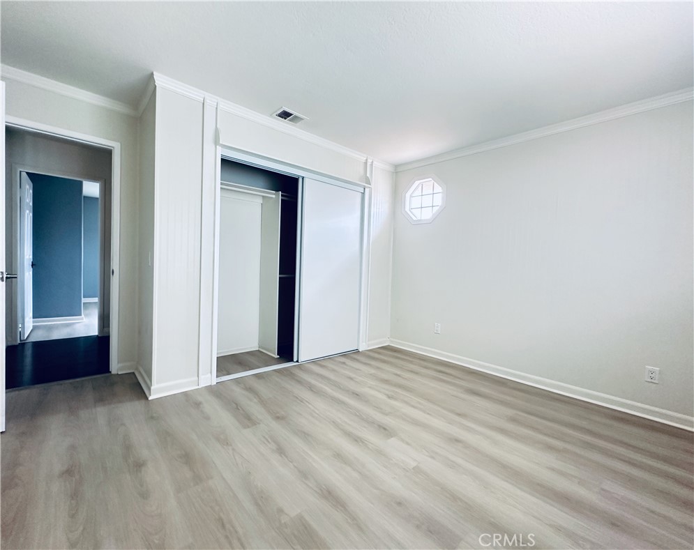 30051 Oceanus Property Photo 18