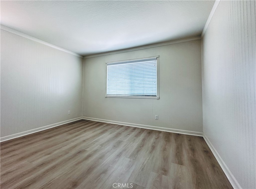 30051 Oceanus Property Photo 19