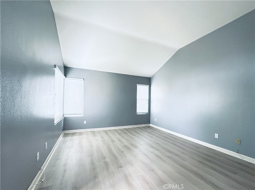 30051 Oceanus Property Photo 20