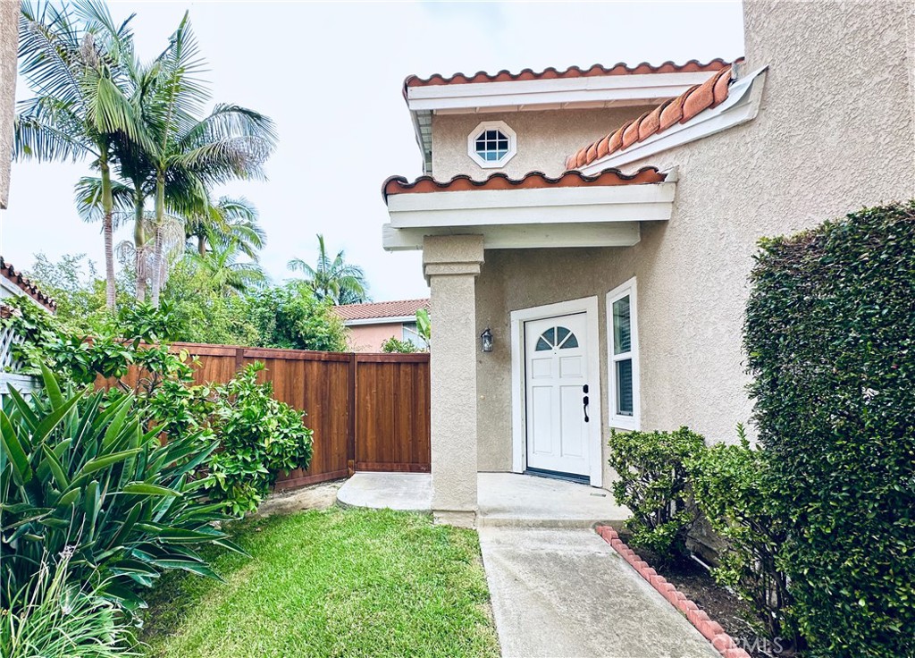30051 Oceanus Property Photo 21