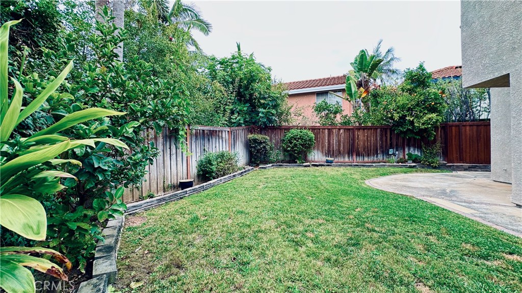 30051 Oceanus Property Photo 22