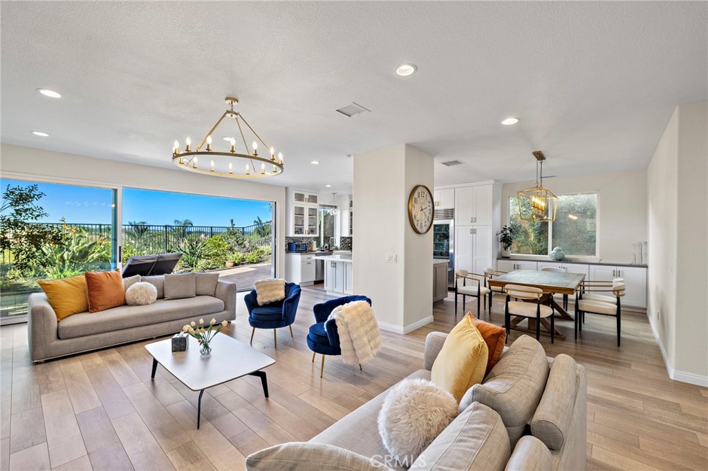 27435 Country Lane Road Property Photo
