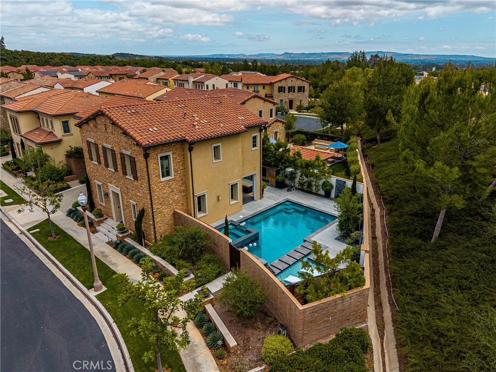 58 Riverboat Property Photo 1