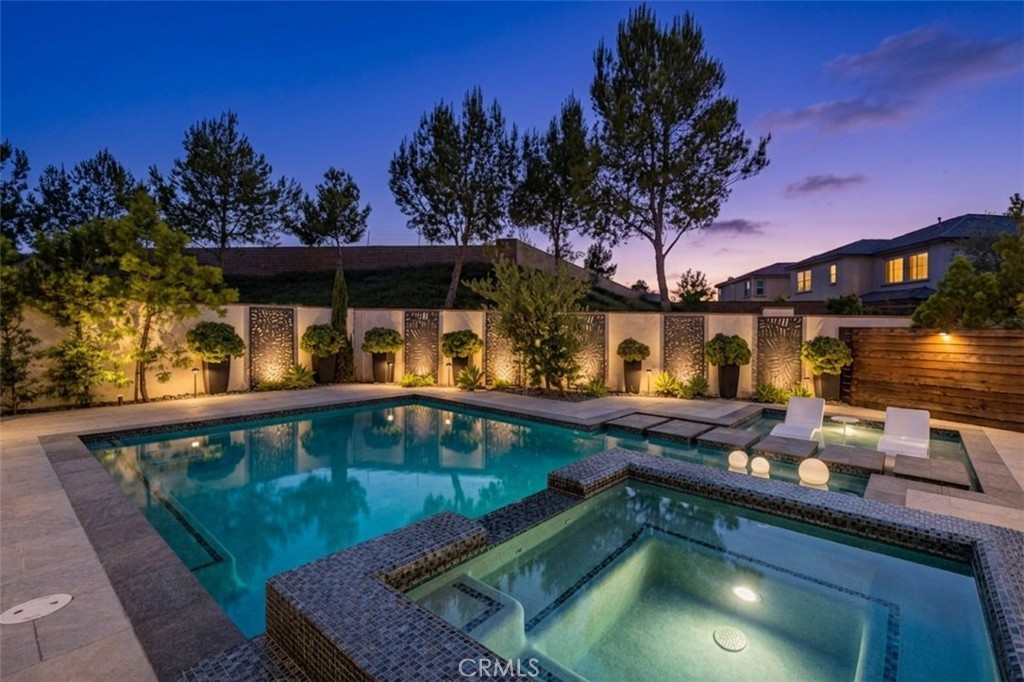 58 Riverboat Property Photo 3