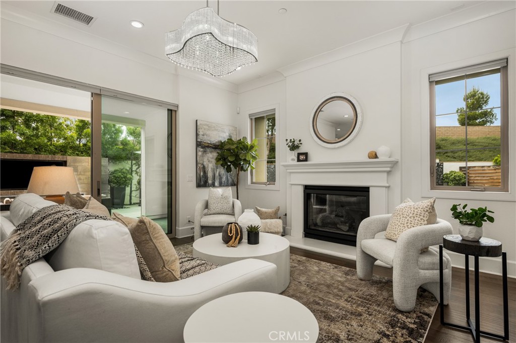 58 Riverboat Property Photo 8